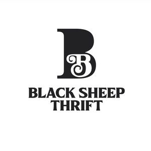 Meet your Posher, Grant